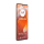 Motorola edge 50 ultra 5G 16GB/1TB Peach Fuzz 144Hz - 1245515 - zdjęcie 12